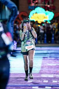 BIB: 
                            <button type="button" onclick="openModal(26320660)" class="btn btn-primary btn-sm float-right btn-popup" data-toggle="modal" data-target=".modal-high-quality">
                        <i class="fas fa-shopping-cart"></i> Add to Cart
                    </button>
                                            <button type="button" onclick="isThisMe(26320660, true)" class="btn btn-success btn-sm float-right btn-popup btn-isme hidden" data-toggle="tooltip" data-placement="bottom" title="นี่คือรูปของคุณใช่ไหม คลิกที่นี่เพื่อเอาเข้าอัลบั้ม">
                        <i class="fas fa-plus"></i> Add to album
                    </button>
                    <button type="button" onclick="isThisMe(26320660, false)" class="btn btn-warning btn-sm float-right btn-popup btn-isnotme hidden">
                        <i class="fas fa-ban"></i> Remove from album
                    </button>